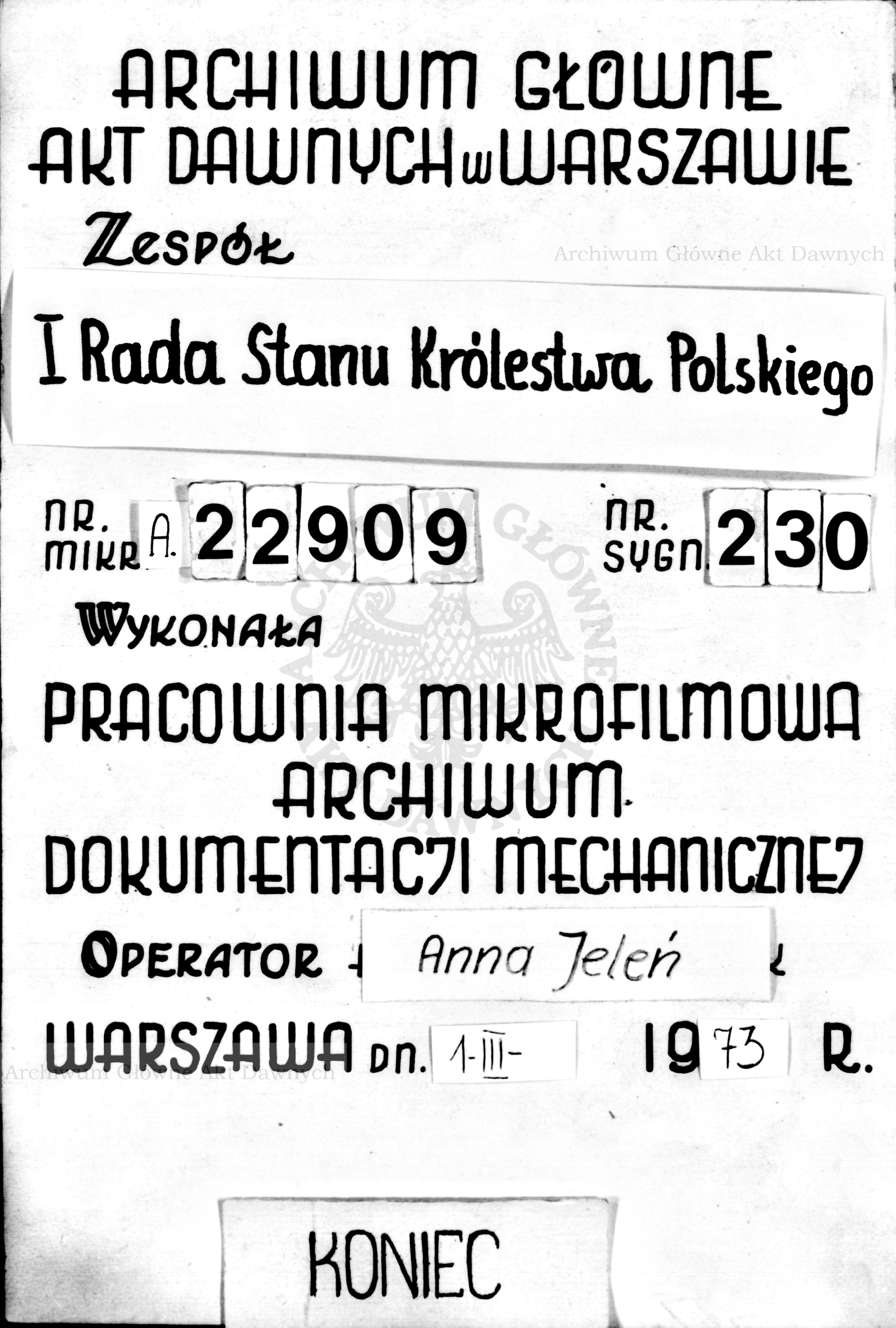 PL_1_184_230_9999-tablica koncowa